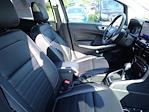 2021 Ford EcoSport AWD SUV for sale #W5S1283A - photo 10