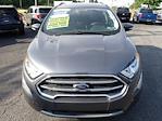 2021 Ford EcoSport AWD SUV for sale #W5S1283A - photo 11