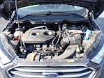 2021 Ford EcoSport AWD SUV for sale #W5S1283A - photo 13