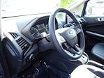 2021 Ford EcoSport AWD SUV for sale #W5S1283A - photo 14