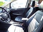 2021 Ford EcoSport AWD SUV for sale #W5S1283A - photo 15
