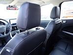 2021 Ford EcoSport AWD SUV for sale #W5S1283A - photo 16