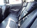 2021 Ford EcoSport AWD SUV for sale #W5S1283A - photo 17
