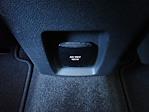 2021 Ford EcoSport AWD SUV for sale #W5S1283A - photo 18