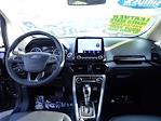 2021 Ford EcoSport AWD SUV for sale #W5S1283A - photo 19