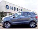2021 Ford EcoSport AWD SUV for sale #W5S1283A - photo 4