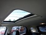 2021 Ford EcoSport AWD SUV for sale #W5S1283A - photo 23