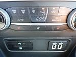 2021 Ford EcoSport AWD SUV for sale #W5S1283A - photo 25