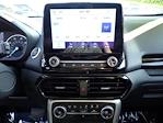 2021 Ford EcoSport AWD SUV for sale #W5S1283A - photo 28