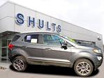 2021 Ford EcoSport AWD SUV for sale #W5S1283A - photo 5