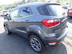 2021 Ford EcoSport AWD SUV for sale #W5S1283A - photo 2