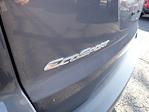 2021 Ford EcoSport AWD SUV for sale #W5S1283A - photo 6
