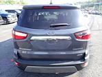 2021 Ford EcoSport AWD SUV for sale #W5S1283A - photo 7