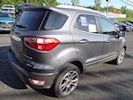 2021 Ford EcoSport AWD SUV for sale #W5S1283A - photo 9