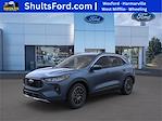 2025 Ford Escape FWD SUV for sale #W5S1624 - photo 1