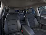 2025 Ford Escape FWD SUV for sale #W5S1624 - photo 10