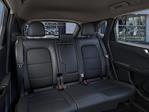 2025 Ford Escape FWD SUV for sale #W5S1624 - photo 11