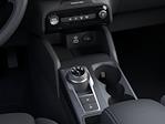 2025 Ford Escape FWD SUV for sale #W5S1624 - photo 15
