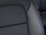 2025 Ford Escape FWD SUV for sale #W5S1624 - photo 16
