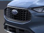 2025 Ford Escape FWD SUV for sale #W5S1624 - photo 17
