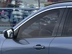 2025 Ford Escape FWD SUV for sale #W5S1624 - photo 20