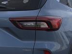 2025 Ford Escape FWD SUV for sale #W5S1624 - photo 21