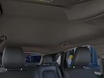 2025 Ford Escape FWD SUV for sale #W5S1624 - photo 22