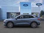 2025 Ford Escape FWD SUV for sale #W5S1624 - photo 3