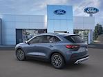 2025 Ford Escape FWD SUV for sale #W5S1624 - photo 4