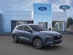 2025 Ford Escape FWD SUV for sale #W5S1624 - photo 7