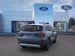 2025 Ford Escape FWD SUV for sale #W5S1624 - photo 8
