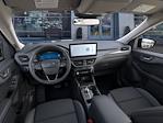 2025 Ford Escape FWD SUV for sale #W5S1624 - photo 9