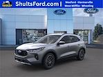 New 2025 Ford Escape Base SUV for sale #W5S1638 - photo 1