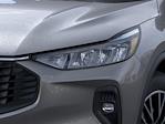 New 2025 Ford Escape Base SUV for sale #W5S1638 - photo 18