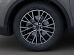 New 2025 Ford Escape Base SUV for sale #W5S1638 - photo 19