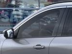 New 2025 Ford Escape Base SUV for sale #W5S1638 - photo 20