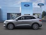New 2025 Ford Escape Base SUV for sale #W5S1638 - photo 3