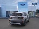 New 2025 Ford Escape Base SUV for sale #W5S1638 - photo 8