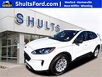2022 Ford Escape AWD SUV for sale #W5S1638A - photo 1