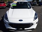2022 Ford Escape AWD SUV for sale #W5S1638A - photo 11