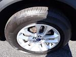 2022 Ford Escape AWD SUV for sale #W5S1638A - photo 12