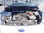 2022 Ford Escape AWD SUV for sale #W5S1638A - photo 13