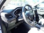 2022 Ford Escape AWD SUV for sale #W5S1638A - photo 14