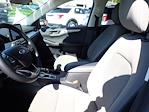 2022 Ford Escape AWD SUV for sale #W5S1638A - photo 15