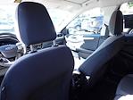 2022 Ford Escape AWD SUV for sale #W5S1638A - photo 16