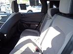 2022 Ford Escape AWD SUV for sale #W5S1638A - photo 17
