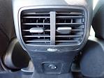 2022 Ford Escape AWD SUV for sale #W5S1638A - photo 18