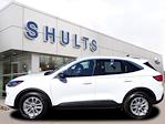 2022 Ford Escape AWD SUV for sale #W5S1638A - photo 3