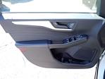 2022 Ford Escape AWD SUV for sale #W5S1638A - photo 20