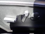 2022 Ford Escape AWD SUV for sale #W5S1638A - photo 22